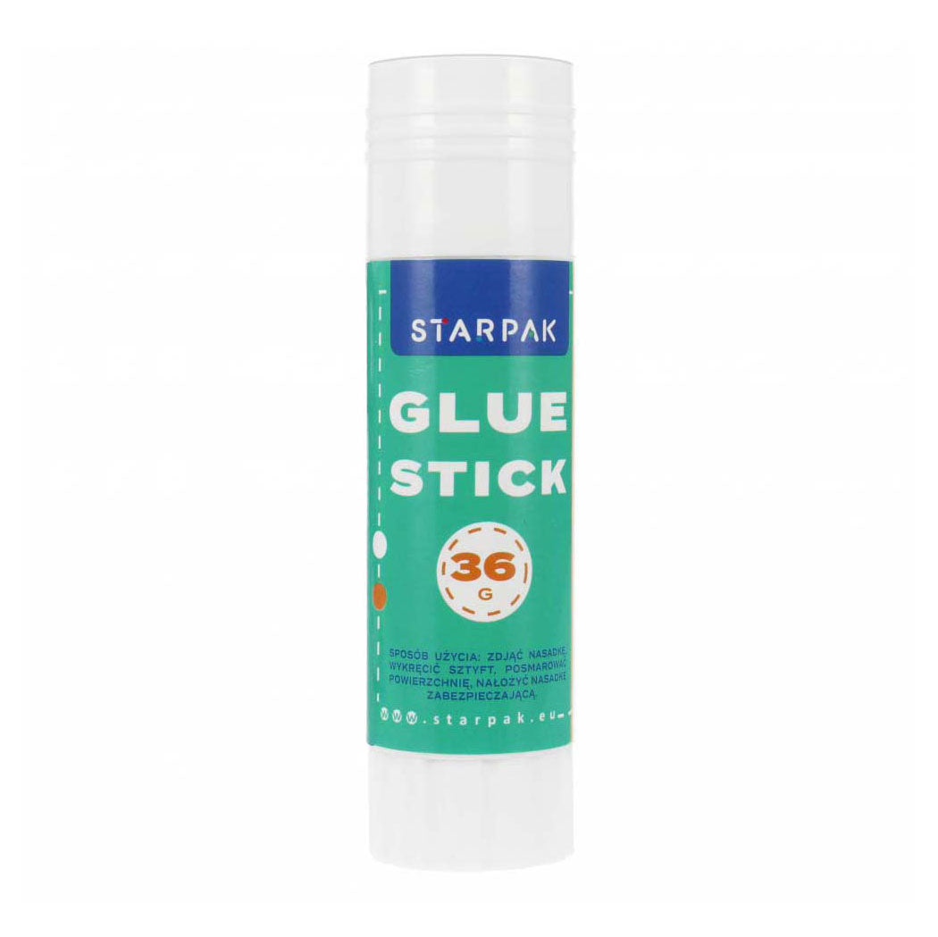 Glue stick 36g