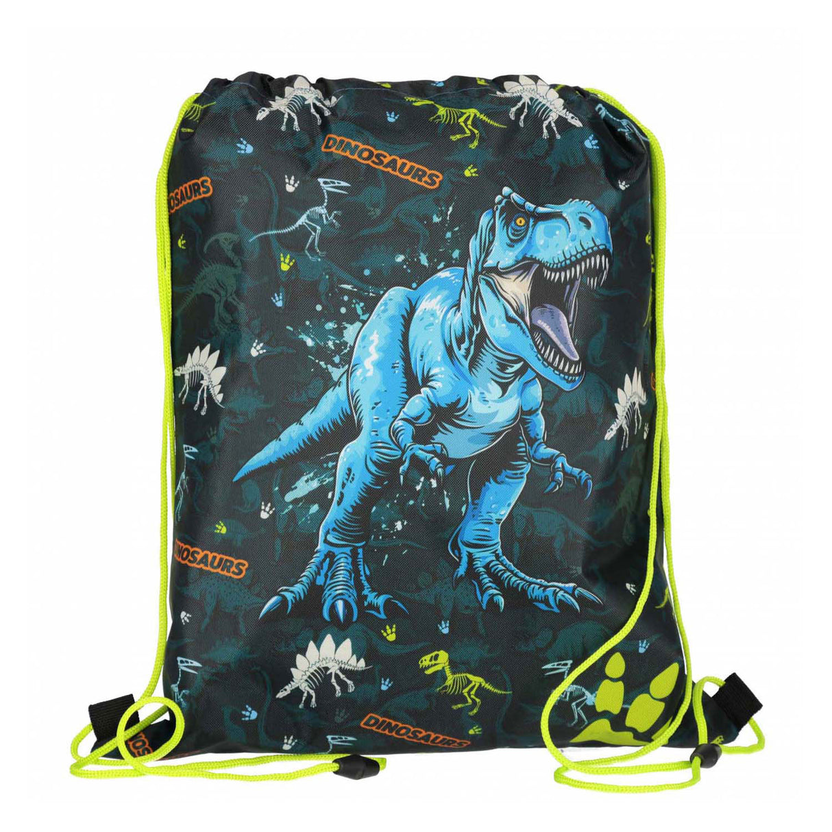 Mála giomnáisiam Dineasár le cosa