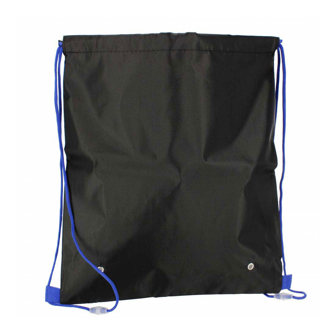 Gym bag game controller let's play