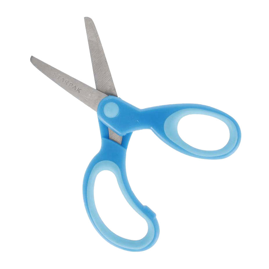 School scissors, 13cm