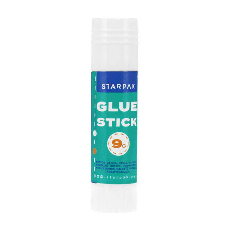 Glue stick 9 grams