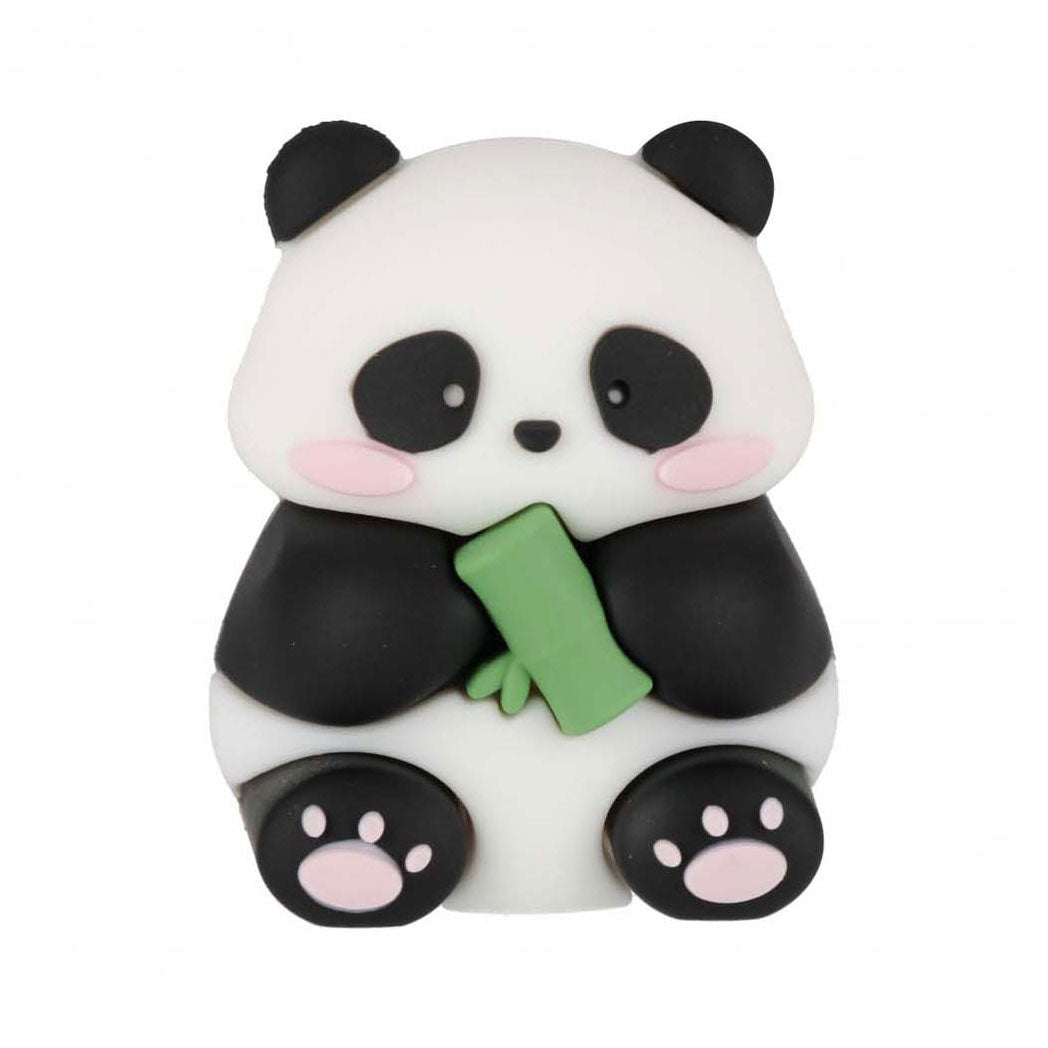 Pencil sharpener animals