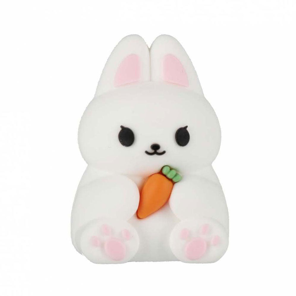 Ainmhithe sharpener peann luaidhe