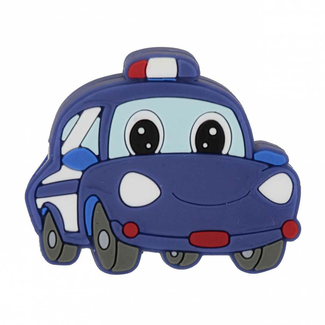 Vozidlo na ořezávátko tužek