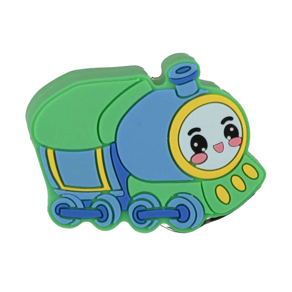 Pencil sharpener vehicle