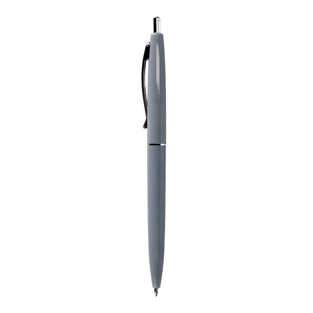 Ballpoint pen moa 0.7mm