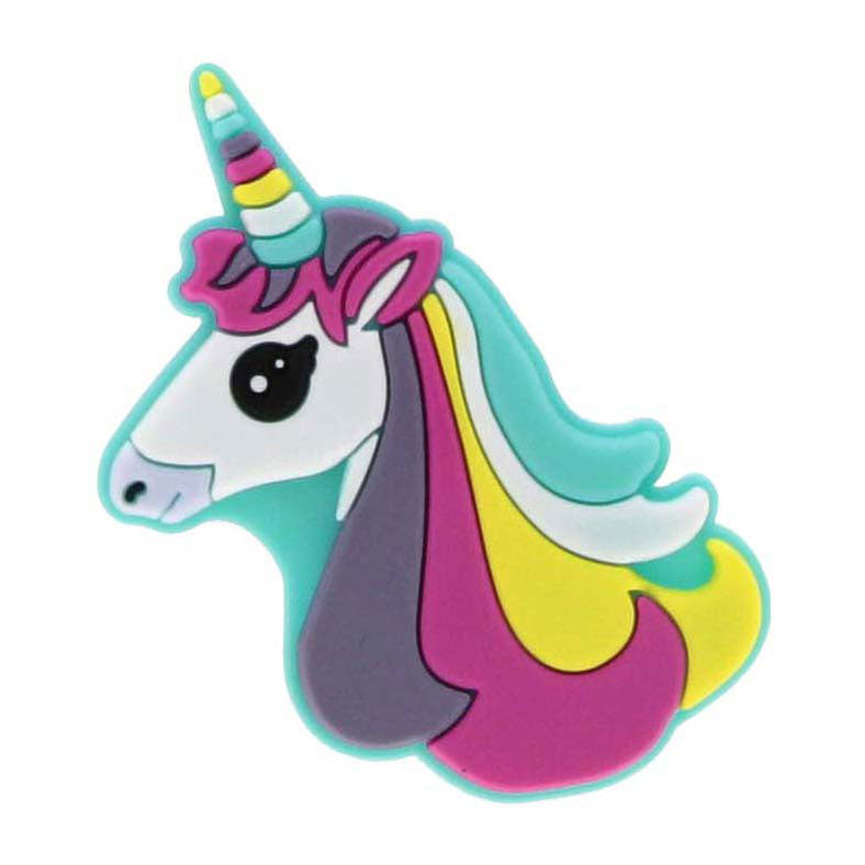 Yksisarvinen kynänteroitin