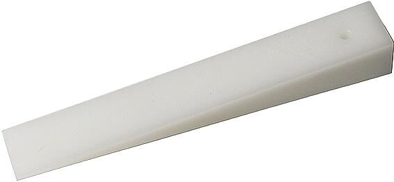Hazet disassembly wedge 1965-20 mounting wedge