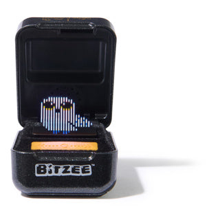 Bitzee interactive digital pet harry potter