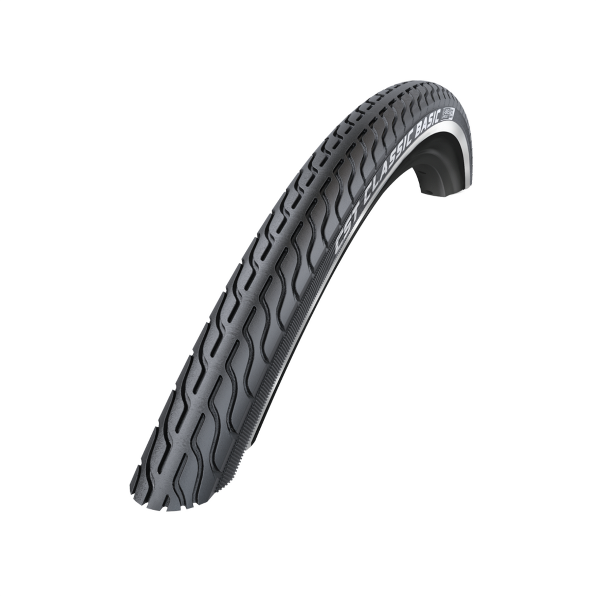 Out Tire Classic Basic 28 x 1 1 2 (40-635)