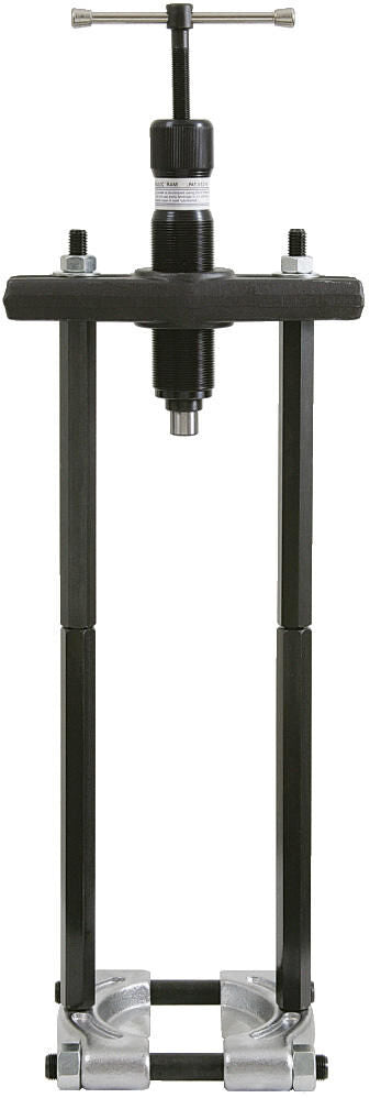 Ks tools ks-tools puller set remover set assortment tool steel