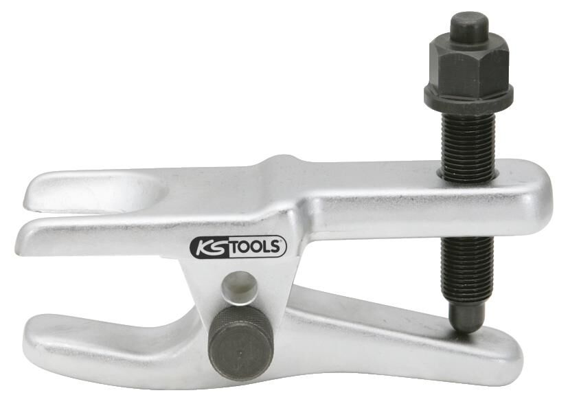 Ks tools ks-tools kogelgewricht uitdrukker ball joint extractor ks