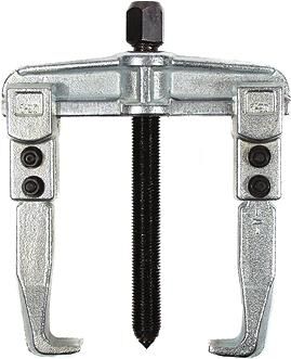 Kukko trekker remover 2-arm spw 90mm, spt 100mm