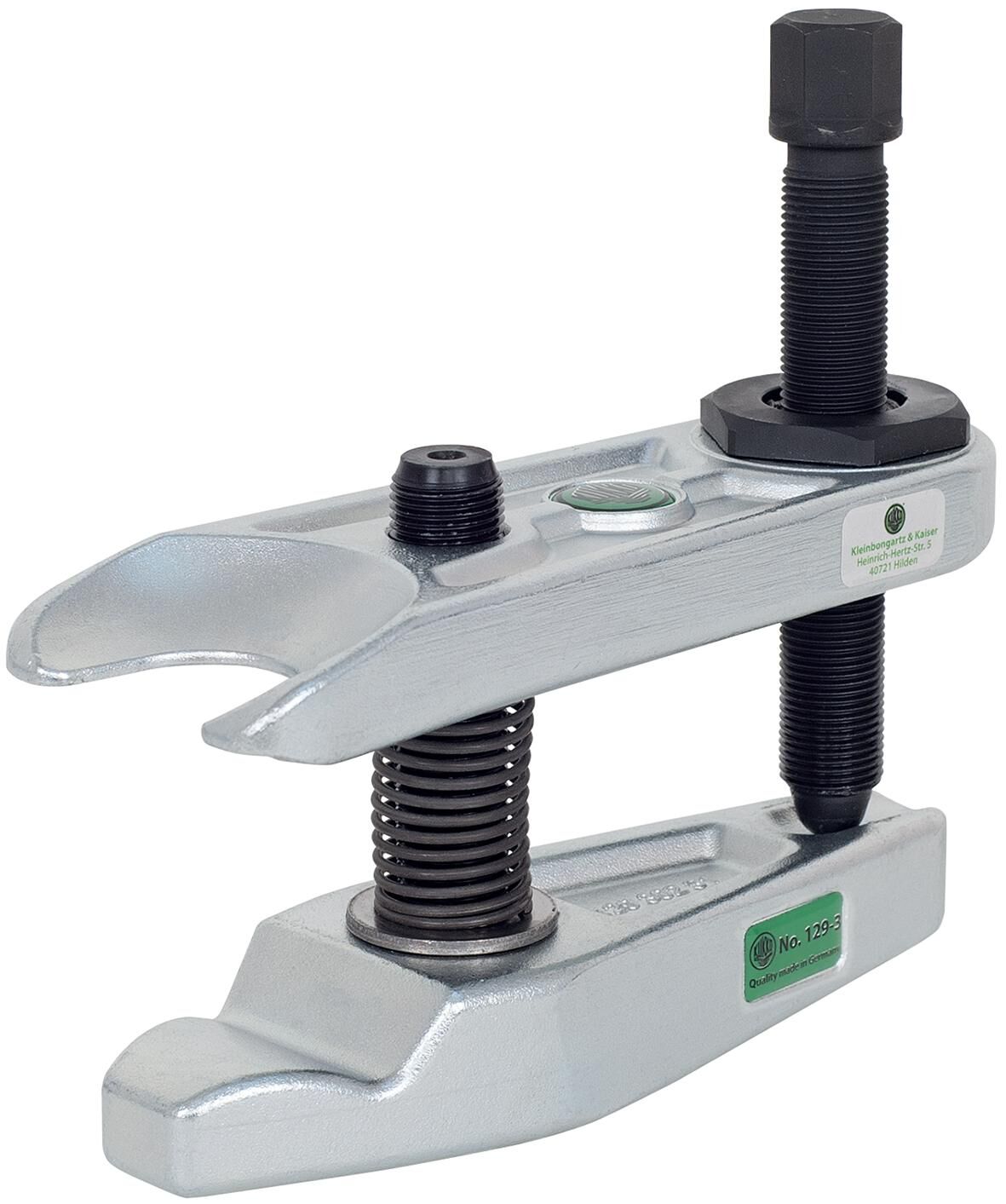 Kukko ball joint expressor 31mm