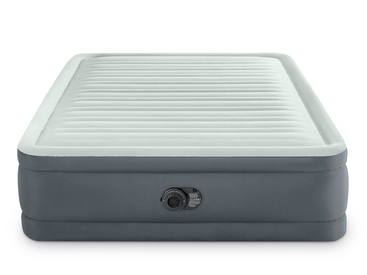 Intex PremAire I airbed - double