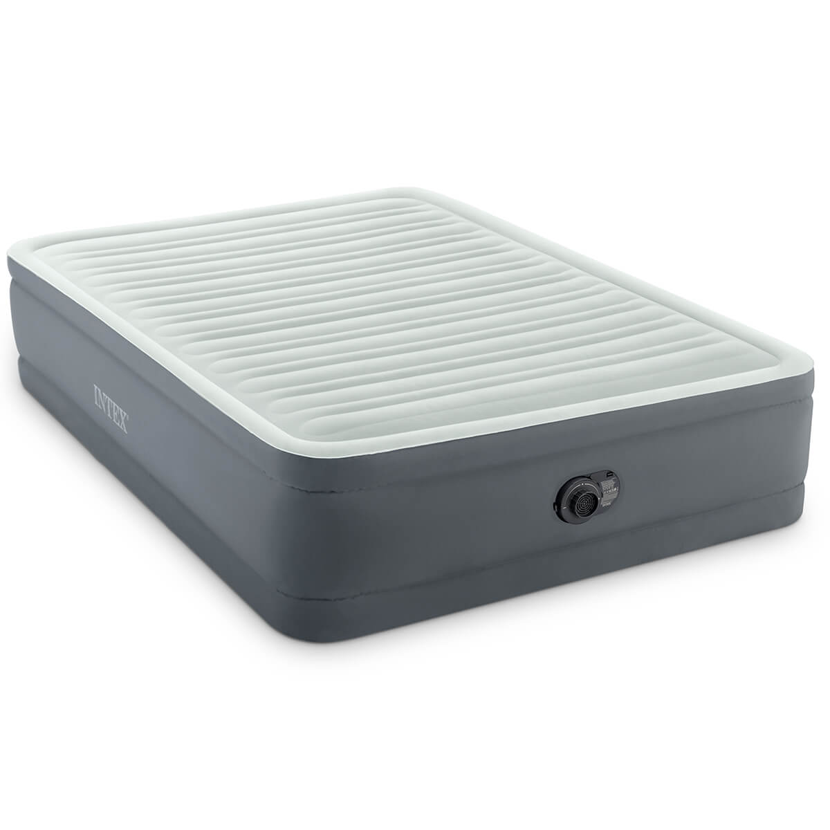 Intex PremAire I airbed - double