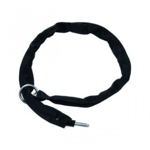 RDI Inseclay -Kette 1400 mm schwarz für Verteidiger geeignet