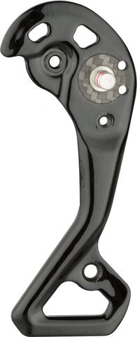 Shimano outer cage plate for rd-m9050