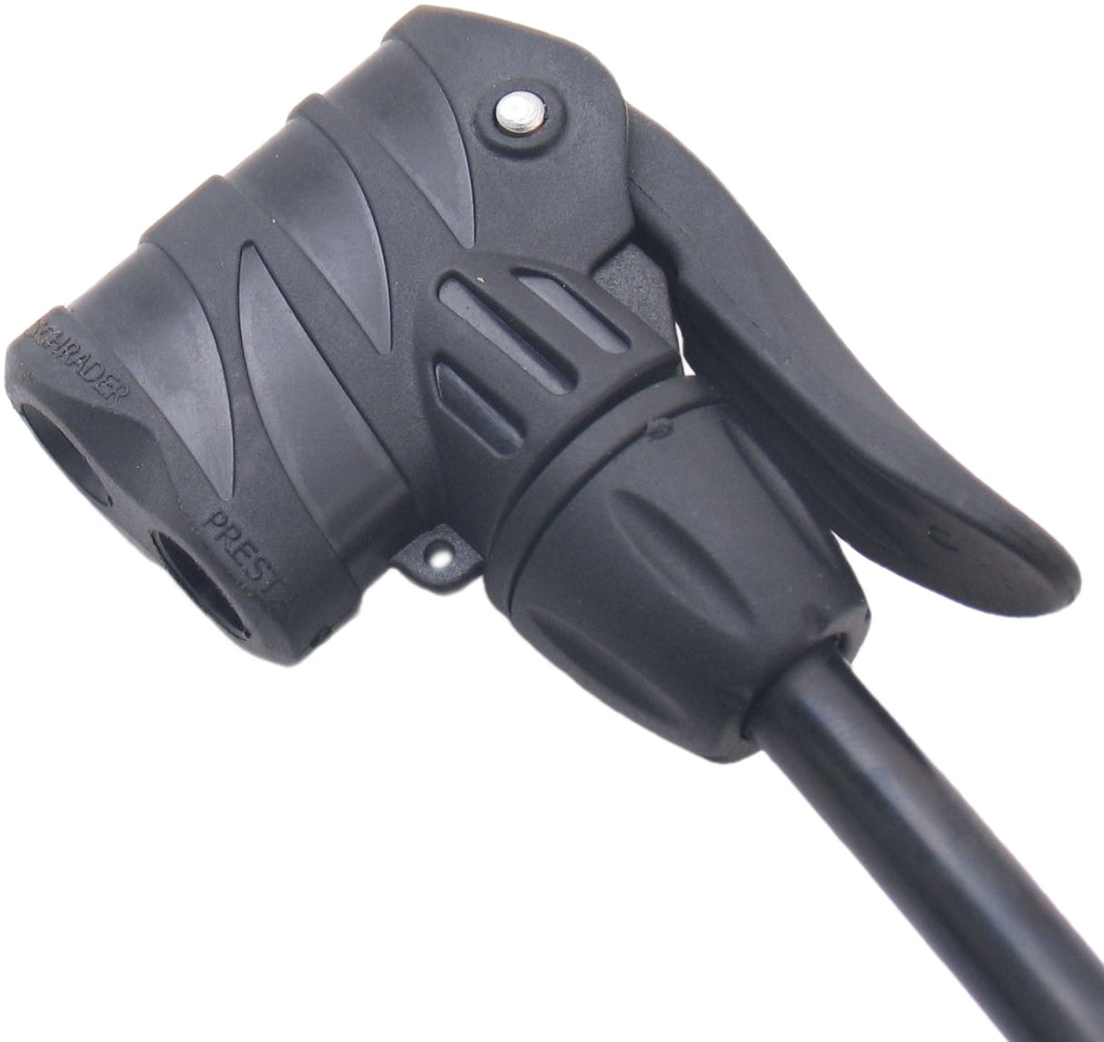 Edge hogedrukpomp blizzard 15b