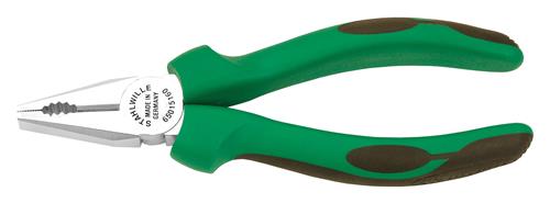 Stahlwille combinatietang 160mm (nml)