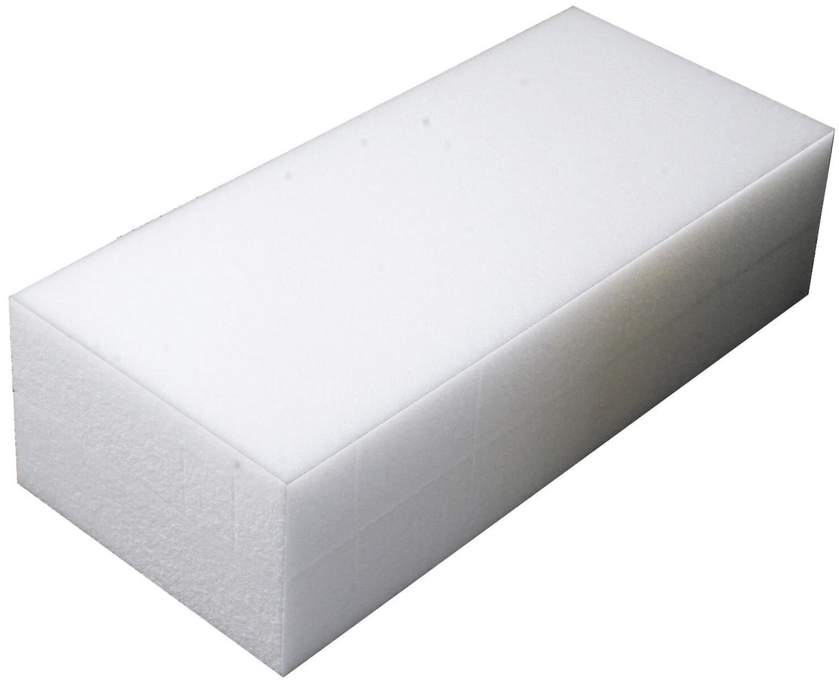 Busching block pe-block universal 100 f.lifting platfo