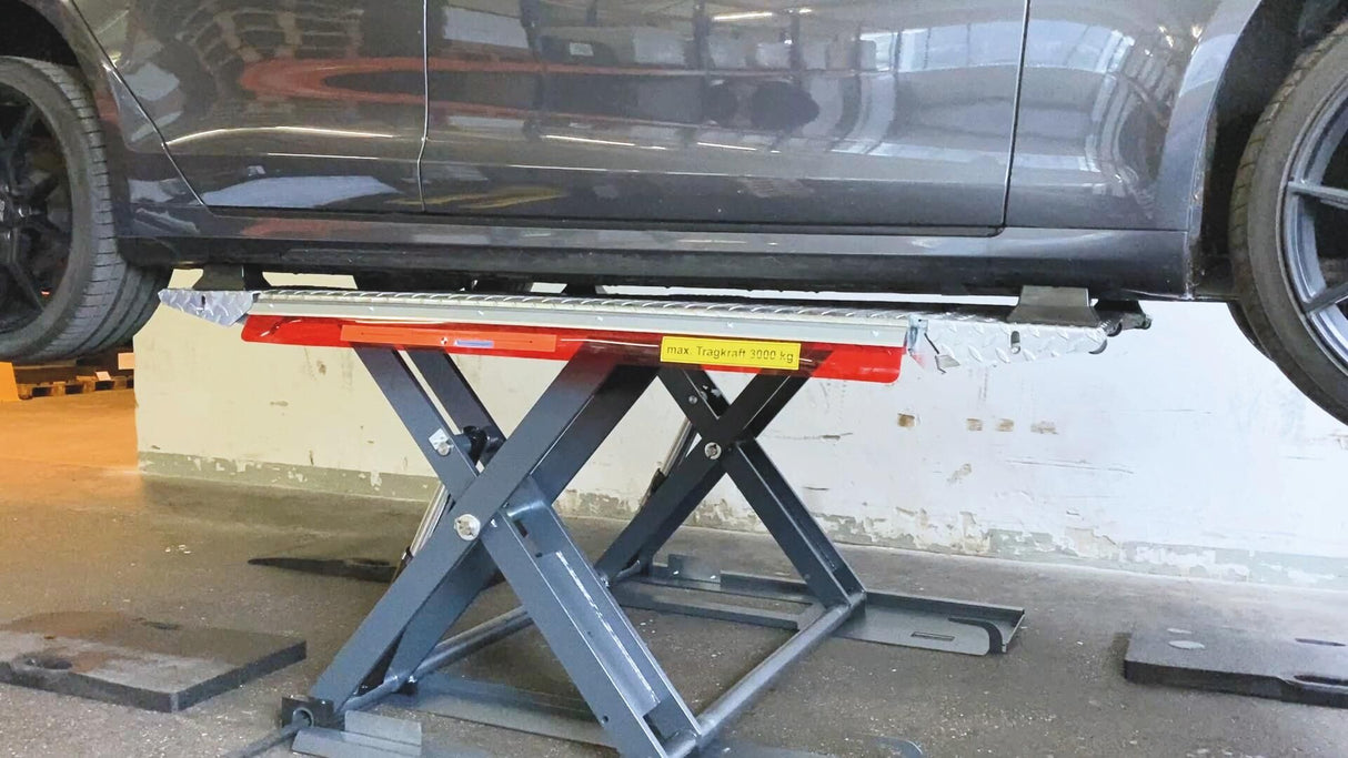 Busching rubber block rubber blocks f. car