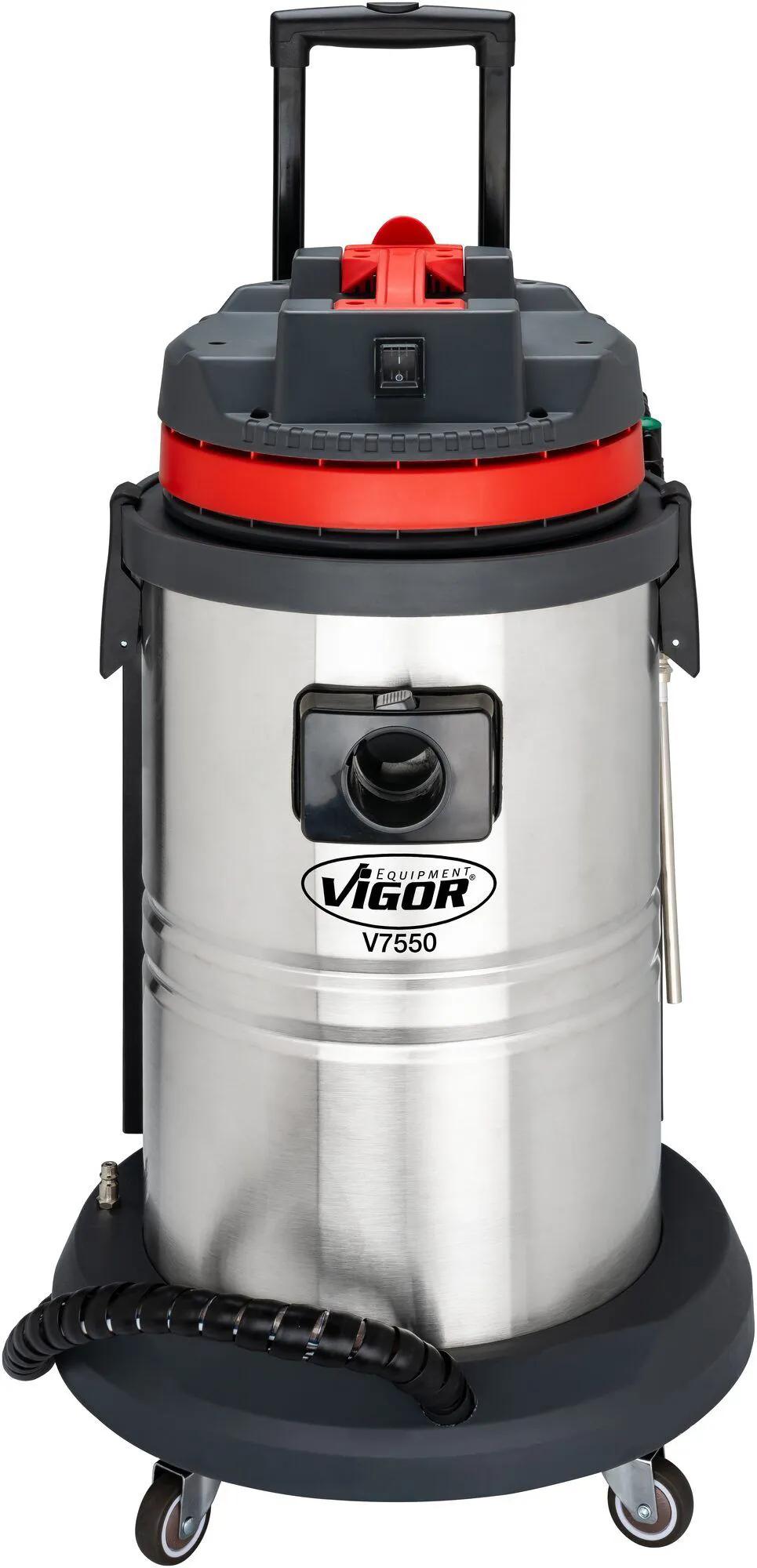 Vigor walnut-scarves-radiator hazet