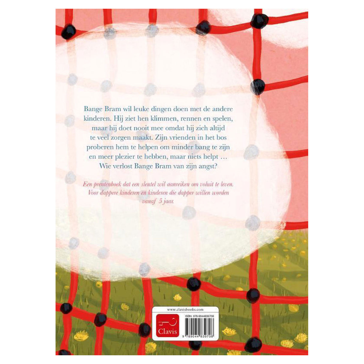 Centraal boekhuis ik kan het!