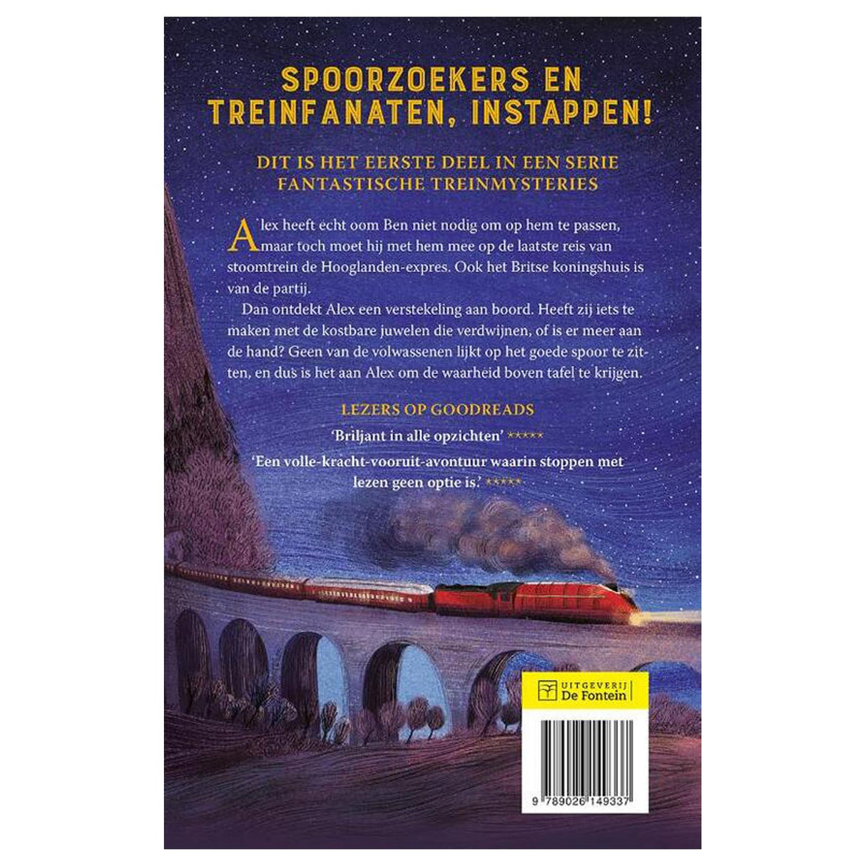 Central Book House: Perpetrator on the Trail 1 - The Jewel Thief