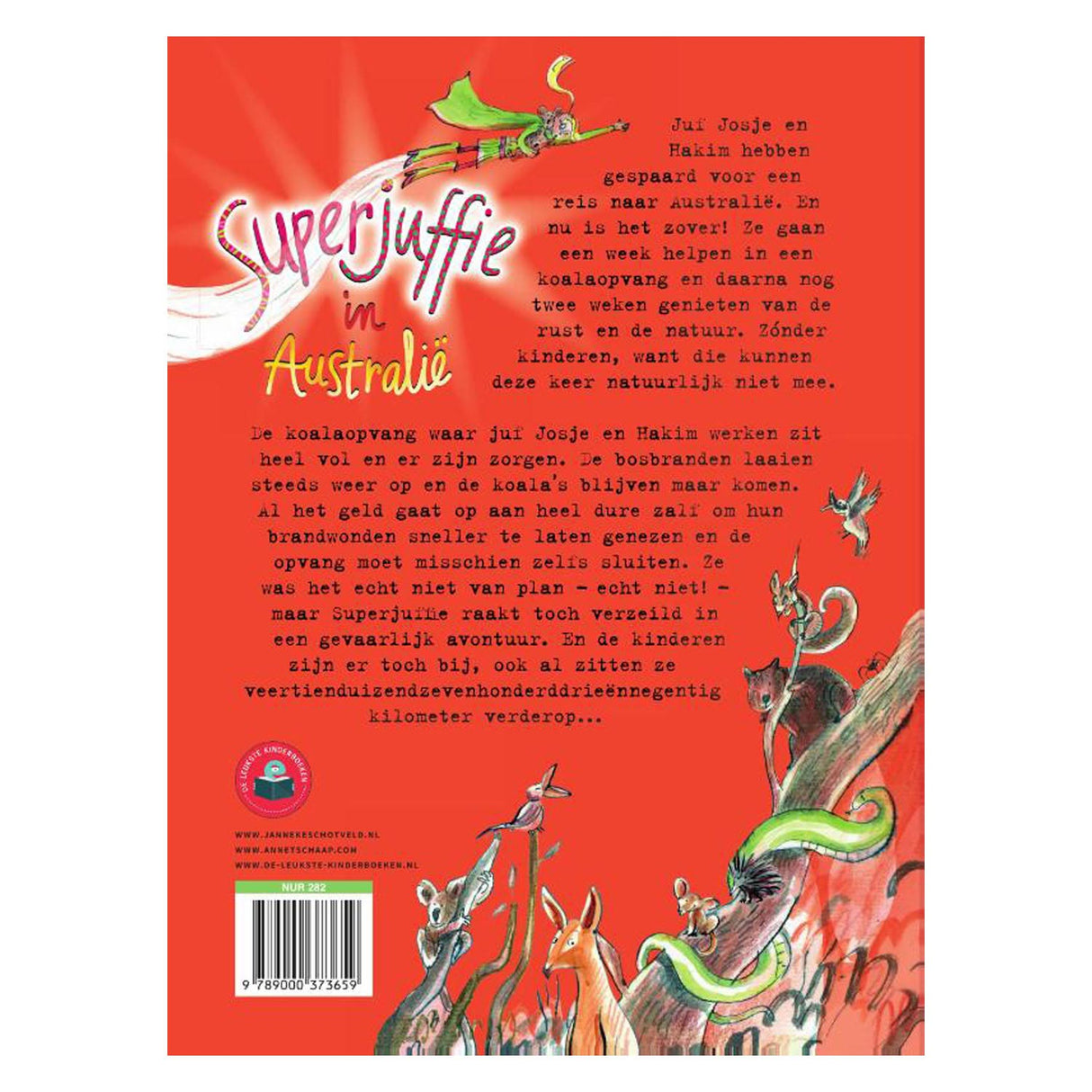 Central book house superjuffie in australia