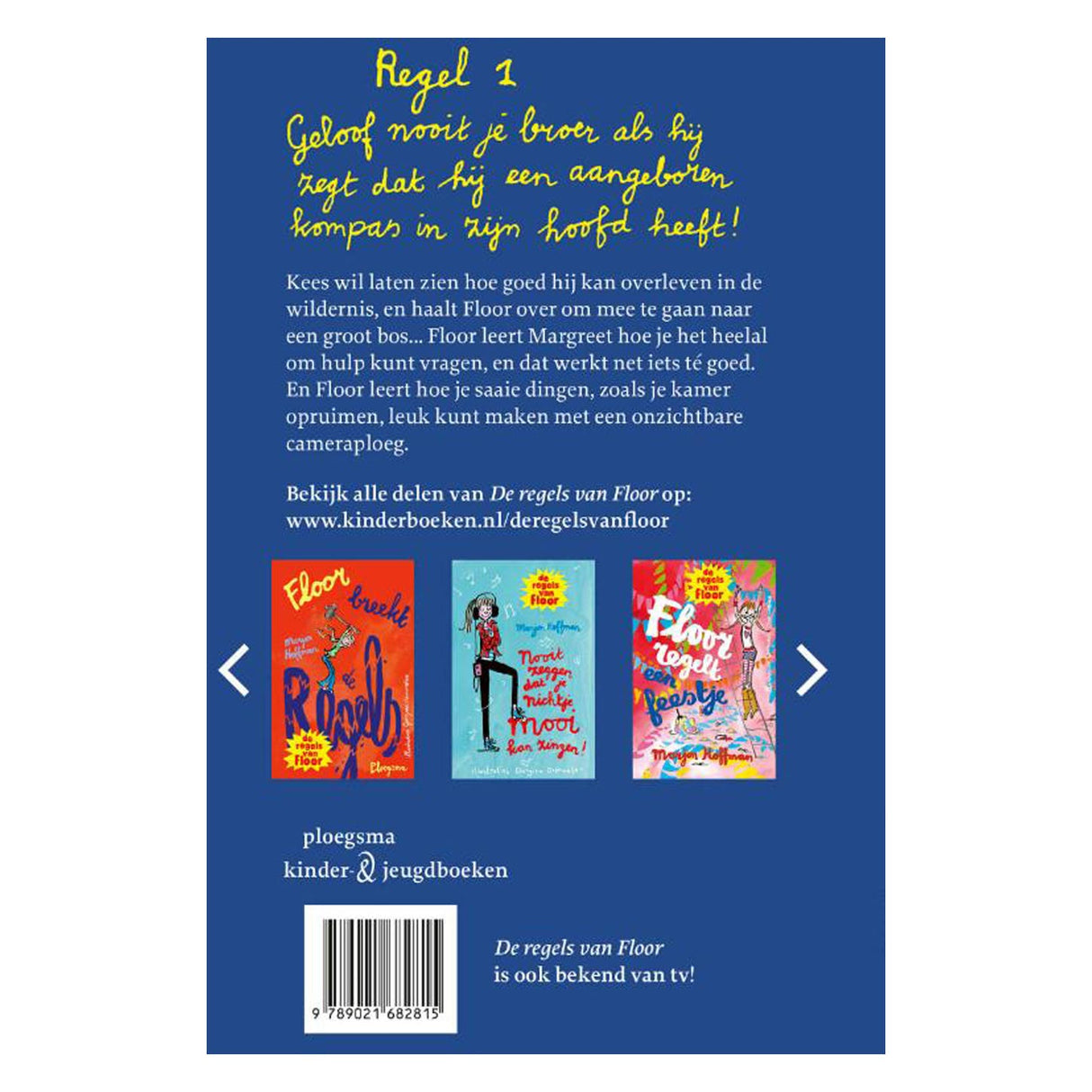 WPG verlageren d'Regele vum Buedem gleewen ni Äre Brudder ..