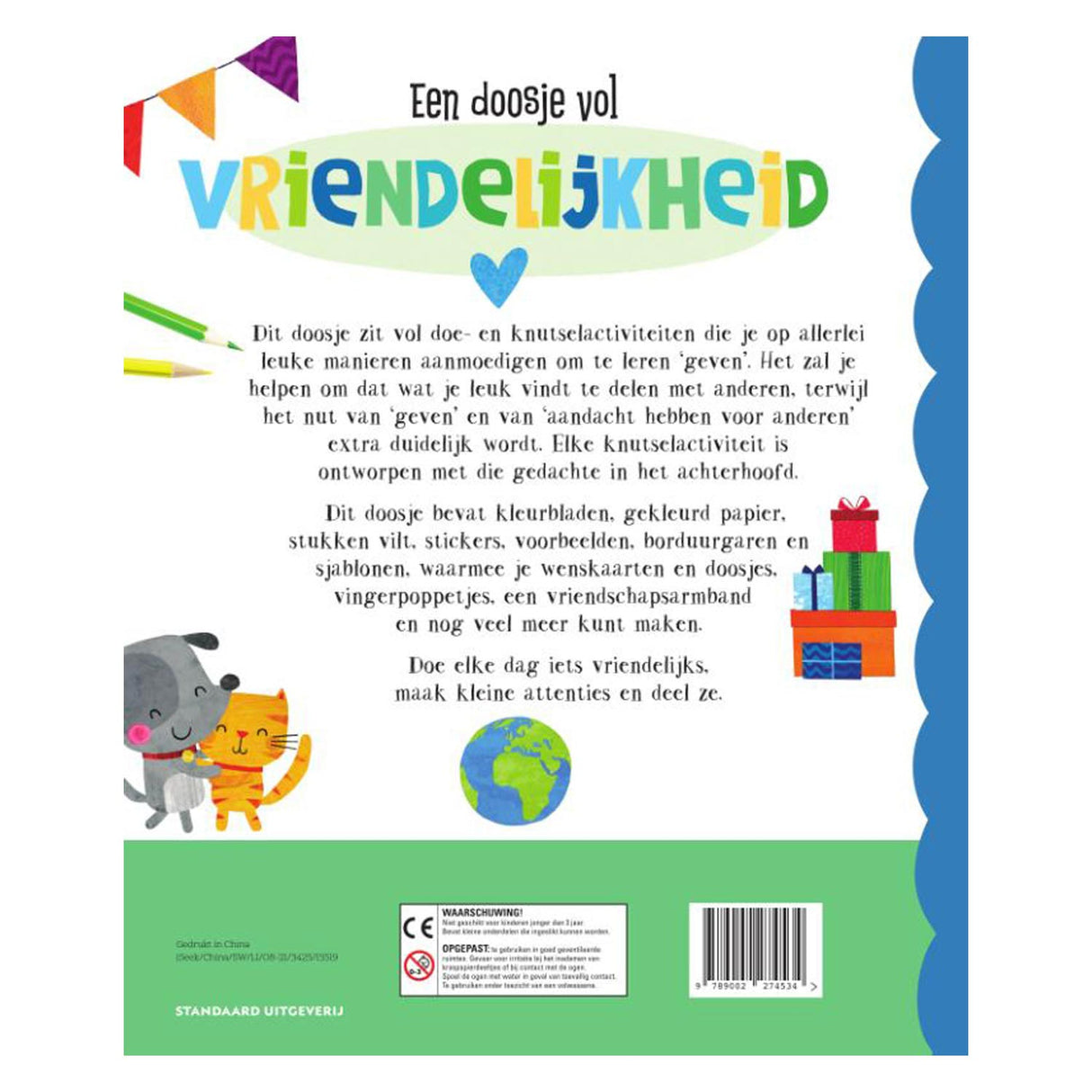 My Atelier - Craft Yourself Happy