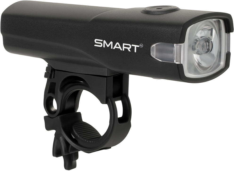 Smart USB remestable Rayons des phares 700 USB