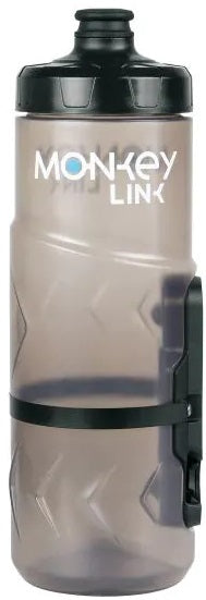 Sks steklenica za vodo monkeybottle 600ml