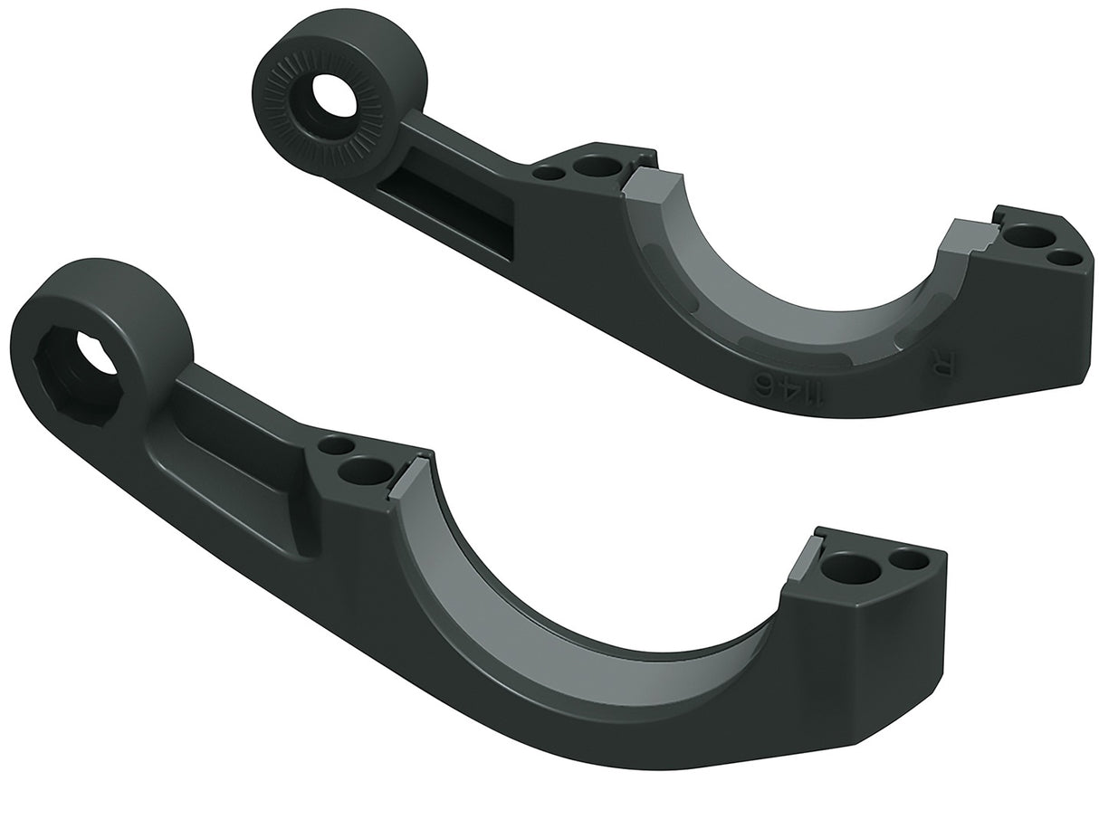 Sks portabidón comcage velo - negro