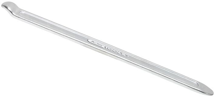 Ks tools ks-tools bandenlichter montagelepel lever car truck ks-tools 370mm