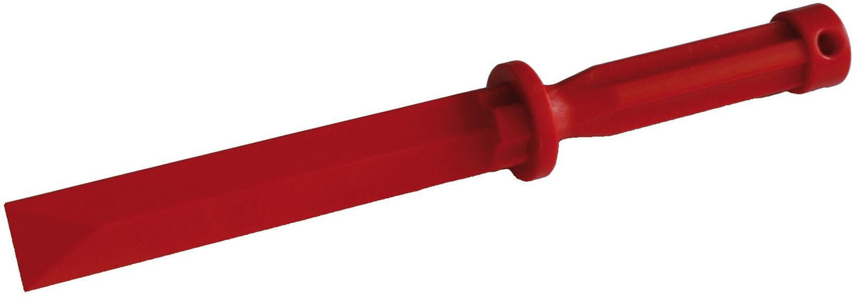 Kunzer adhesive weight remover