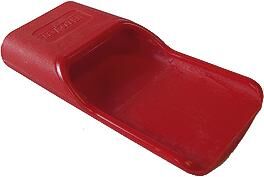 Ravaglioli uitbreiding tire iron protection rav