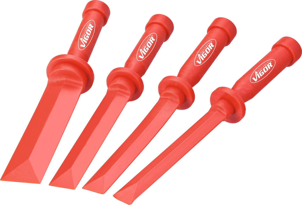 Vigor adhesive weight remover set adhesive weight remover-s