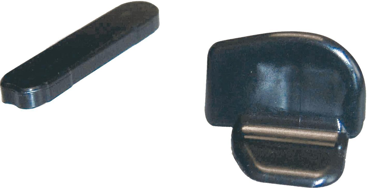 Ravaglioli uitbreiding set of alloy wheel protec rav