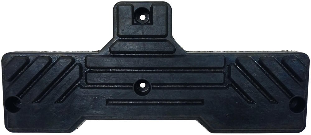 Hofmann uitbreiding cover rubber for 1970 026