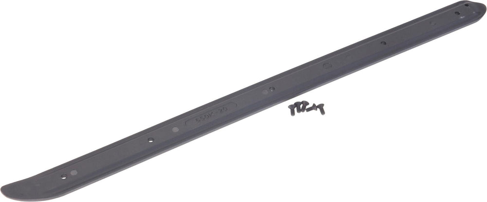Hazet plastic rail plastic part w.screws f.650k-20