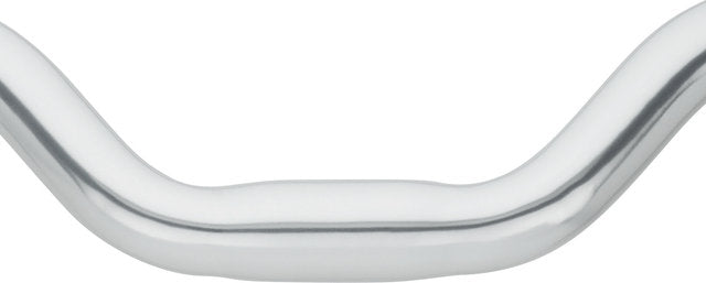 Nitto b221aa-ht 25.4 handlebars