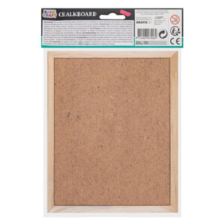 Ensemble d'ardoise tableau Grafix