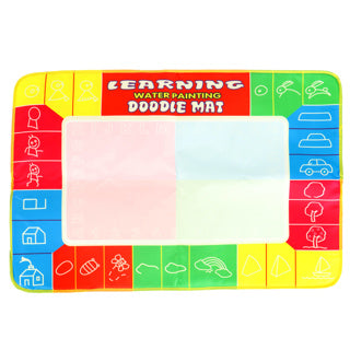 Taatmat Aqua 73x48cm