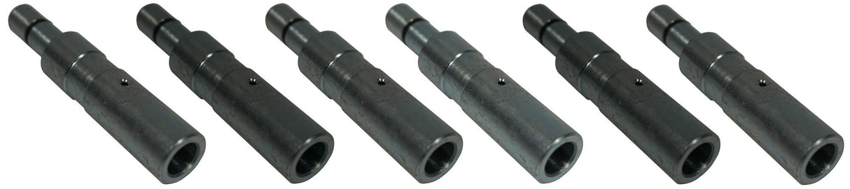 Ravaglioli uitbreiding metal finger extension rav stda42