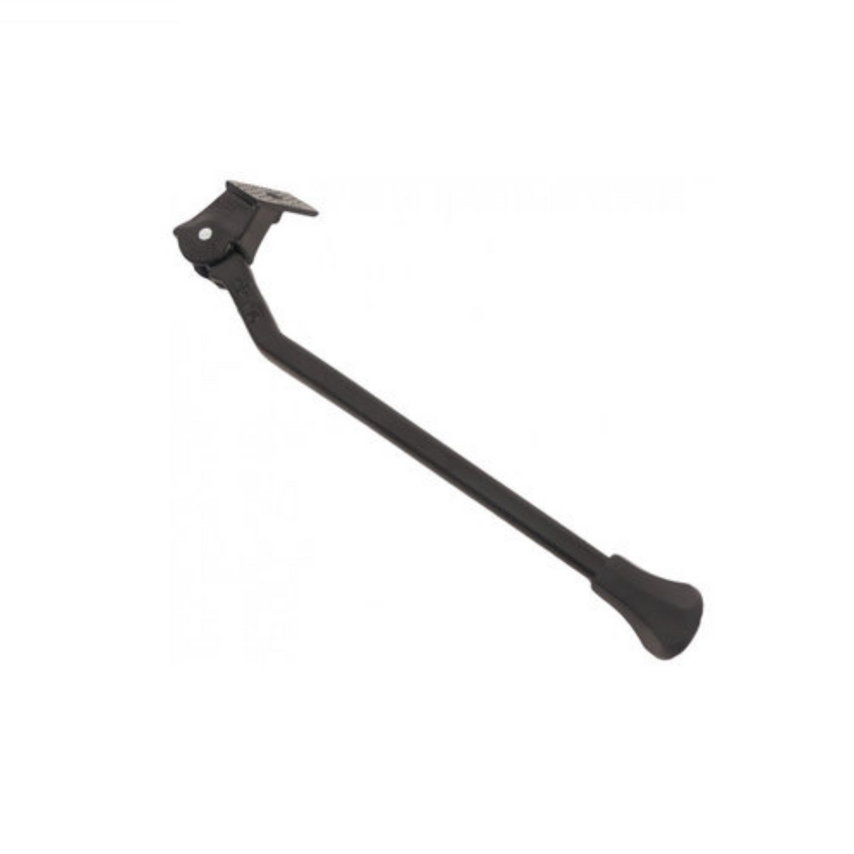 Olona Standard C20-Alu 290 sort ()