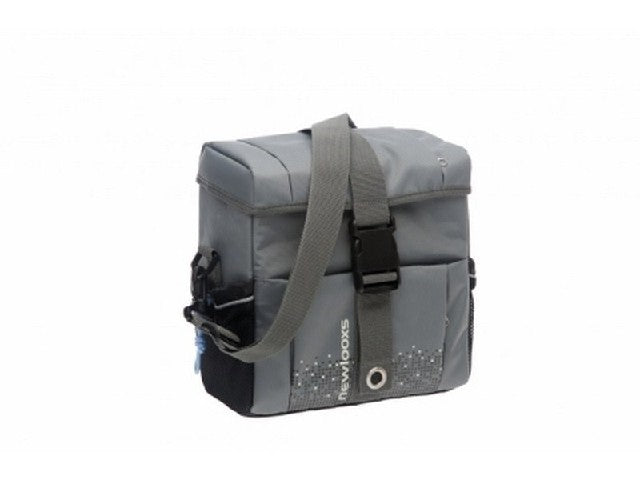 Newlooxs bag new looxs single vigo on handlebars