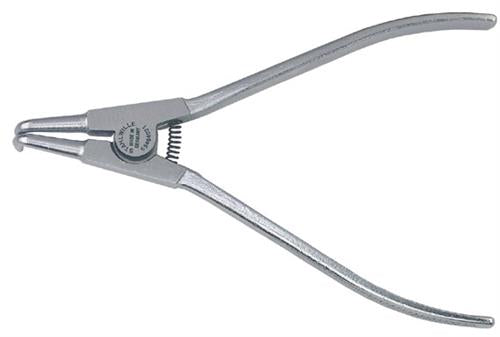 Stahlwille borgveertang a41 90° ø85-165 uitw chroom (nml)