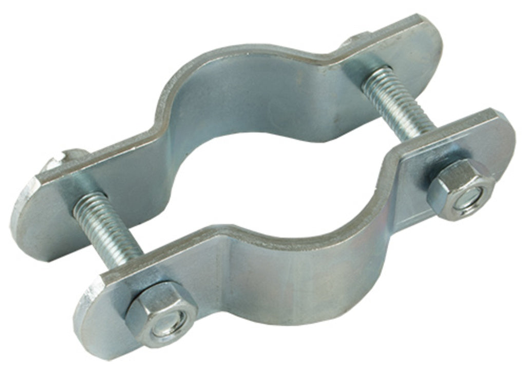 Steco rám predného nosiča